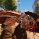 Illustration for article titled emBioShock Infinite/em Is Insanely, Ridiculously Violent. Its A Real Shame.